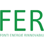 Certificazione FER Fonti Energie Rinnovabili - Marco Passerini Impianti