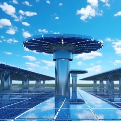 impianto-fotovoltaico-grande-marco-passerini-impianti-1200x1600